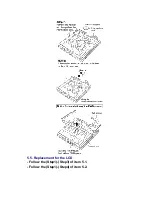 Preview for 12 page of Panasonic SJ-MR230DGH Service Manual