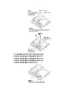 Preview for 15 page of Panasonic SJ-MR230DGH Service Manual