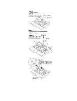 Preview for 16 page of Panasonic SJ-MR230DGH Service Manual