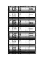 Preview for 58 page of Panasonic SJ-MR230DGH Service Manual