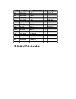 Preview for 63 page of Panasonic SJ-MR230DGH Service Manual