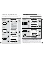 Preview for 10 page of Panasonic SJ-MR250 Operating Instructions Manual