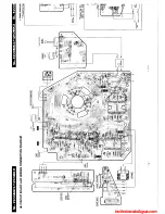 Preview for 15 page of Panasonic SL-1200MK2 Service Manual