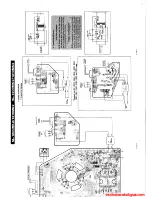 Preview for 16 page of Panasonic SL-1200MK2 Service Manual