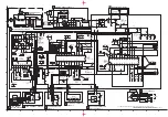 Panasonic SL-1200MK5 Wiring Diagrams preview