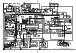 Preview for 2 page of Panasonic SL-1200MK5 Wiring Diagrams