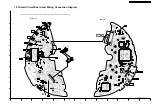 Preview for 22 page of Panasonic SL-CT520EB Service Manual