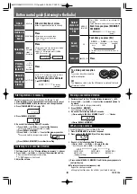 Preview for 6 page of Panasonic SL-CT579V Operating Instructions Manual