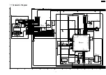 Предварительный просмотр 17 страницы Panasonic SL-CT582VEE Service Manual