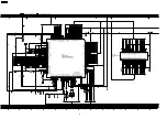 Предварительный просмотр 18 страницы Panasonic SL-CT582VEE Service Manual