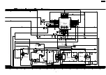 Предварительный просмотр 19 страницы Panasonic SL-CT582VEE Service Manual