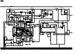 Предварительный просмотр 20 страницы Panasonic SL-CT582VEE Service Manual