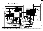 Предварительный просмотр 21 страницы Panasonic SL-CT582VEE Service Manual