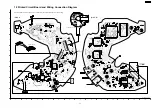 Предварительный просмотр 23 страницы Panasonic SL-CT582VEE Service Manual