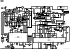 Предварительный просмотр 26 страницы Panasonic SL-CT582VEE Service Manual