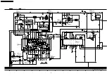 Предварительный просмотр 20 страницы Panasonic SL-CT582VGC Service Manual