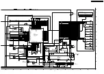 Предварительный просмотр 21 страницы Panasonic SL-CT582VGC Service Manual