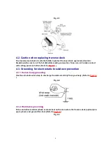 Предварительный просмотр 4 страницы Panasonic SL-CT700GD Service Manual