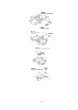 Предварительный просмотр 10 страницы Panasonic SL-CT700GD Service Manual