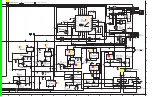 Preview for 37 page of Panasonic SL-CT700GD Service Manual