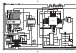 Предварительный просмотр 38 страницы Panasonic SL-CT700GD Service Manual