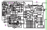 Preview for 46 page of Panasonic SL-CT700GD Service Manual