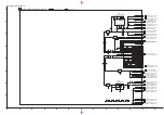 Preview for 24 page of Panasonic SL-DT100EG Serivce Manual