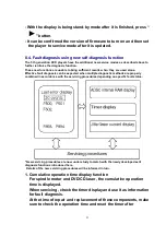 Preview for 28 page of Panasonic SL-DT100GCS Service Manual