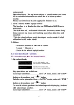 Preview for 29 page of Panasonic SL-DT100GCS Service Manual