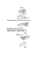 Preview for 32 page of Panasonic SL-DT100GCS Service Manual