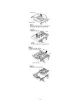 Preview for 34 page of Panasonic SL-DT100GCS Service Manual