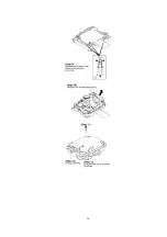 Preview for 35 page of Panasonic SL-DT100GCS Service Manual