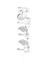 Preview for 36 page of Panasonic SL-DT100GCS Service Manual