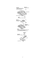Preview for 37 page of Panasonic SL-DT100GCS Service Manual