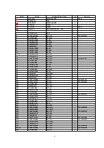 Preview for 52 page of Panasonic SL-DT100GCS Service Manual