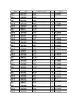 Preview for 54 page of Panasonic SL-DT100GCS Service Manual