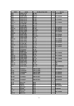 Preview for 55 page of Panasonic SL-DT100GCS Service Manual