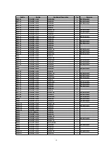 Preview for 60 page of Panasonic SL-DT100GCS Service Manual