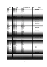 Preview for 62 page of Panasonic SL-DT100GCS Service Manual