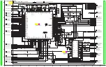 Preview for 67 page of Panasonic SL-DT100GCS Service Manual