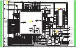 Preview for 68 page of Panasonic SL-DT100GCS Service Manual