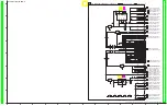 Preview for 69 page of Panasonic SL-DT100GCS Service Manual