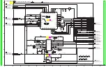 Preview for 70 page of Panasonic SL-DT100GCS Service Manual