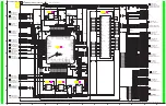 Preview for 71 page of Panasonic SL-DT100GCS Service Manual