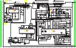 Preview for 73 page of Panasonic SL-DT100GCS Service Manual