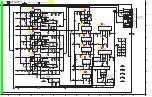 Preview for 74 page of Panasonic SL-DT100GCS Service Manual