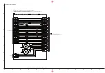 Preview for 75 page of Panasonic SL-DT100GCS Service Manual