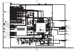 Preview for 77 page of Panasonic SL-DT100GCS Service Manual