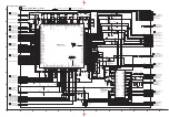 Preview for 79 page of Panasonic SL-DT100GCS Service Manual