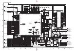 Preview for 81 page of Panasonic SL-DT100GCS Service Manual